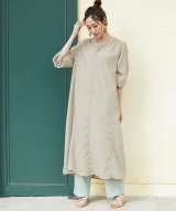 ベージュ(27)