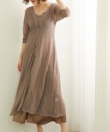 ベージュ(27)