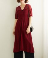 ワイン系(67)