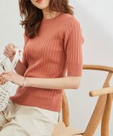 ブラウン系(24)