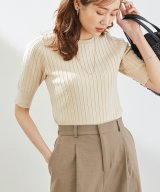 ベージュ系(29)