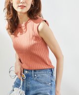ブラウン系(24)