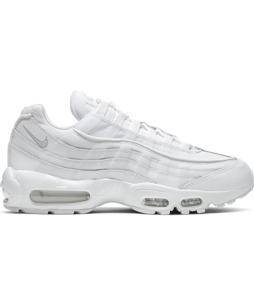 ナイキ メンズ ナイキ エア マックス 95 エッセンシャル ナイキ Nike D Fashion ナイキ メンズ ナイキ エア マックス 95 エッセンシャル ナイキ Nike D Fashion