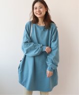 ブルーA