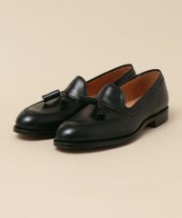 SHIPS MEN/CROCKETT＆JONES:  [CAVENDISH] タッセル ローファー/503094156