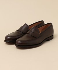 SHIPS MEN/CROCKETT＆JONES: [BOSTON]コイン ローファー/503094157