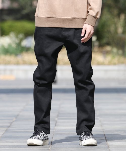 サルエルパンツ メンズ デニムパンツ ストレッチ ルーズ インディゴ ウォッシュ加工 カラーデニム Rd Ghost アールディ ゴースト 1260 ロッキーモンロー Rocky Monroe D Fashion サルエルパンツ メンズ デニムパンツ ストレッチ ルーズ インディゴ ウォッシュ加工 カラーデニム Rd Ghost アールディ ゴースト 1260 ロッキーモンロー Rocky Monroe D Fashion