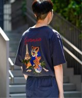 ネイビー