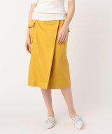 23イエロー