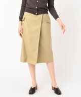 43ベージュ