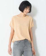 ライトイエロー系