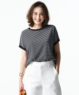 ネイビー系1
