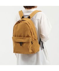 STANDARD SUPPLY/スタンダードサプライ STANDARD SUPPLY 【正規取扱店】 スタンダードサプライ リュック STANDARD SUPPLY 13L A4 日本製 SI/501307445
