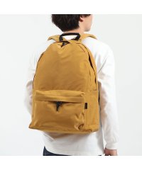 STANDARD SUPPLY/スタンダードサプライ リュック STANDARD SUPPLY リュックサック SIMPLICITY ラージデイパック 25L B4 LARGE DAYPACK/503080164