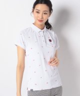 ホワイト