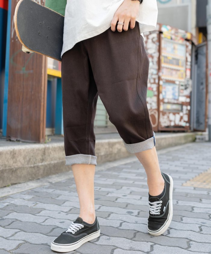ハーフパンツ メンズ デニムの通販 価格比較 価格 Com ハーフパンツ メンズ デニムの通販 価格比較 価格 Com