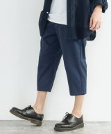 ネイビー