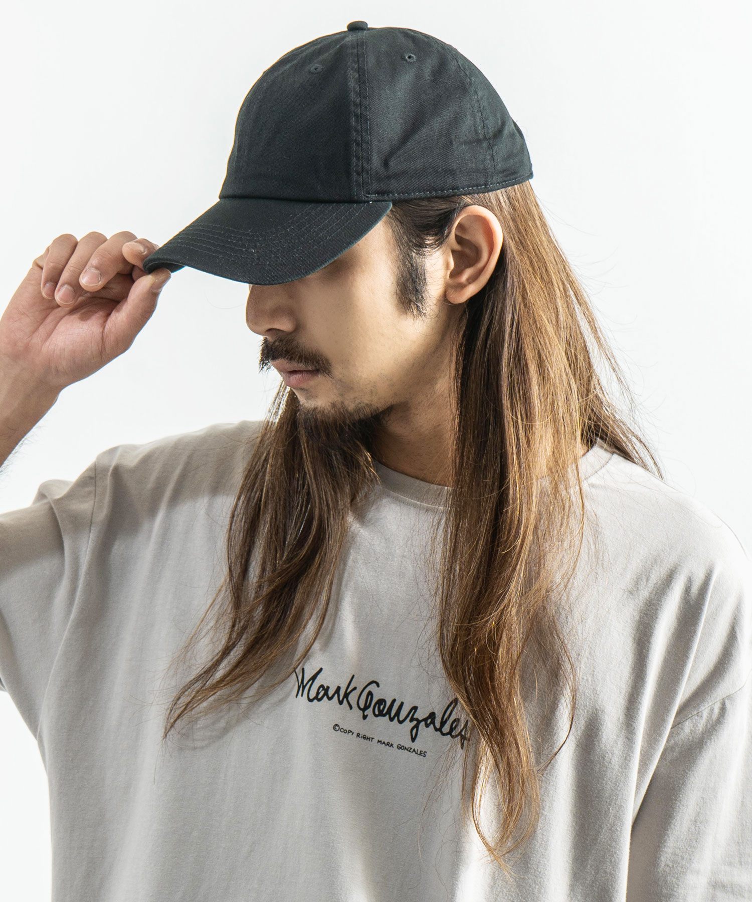 ロッキーモンロー Rocky Monroe ニューハッタン NEWHATTAN