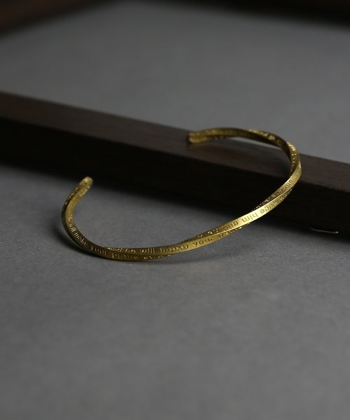クーポン ブレスレット メンズ ペア シルバー ゴールド 華奢 ブレス アクセサリー ギフト プレゼント 真鍮 ブラス 5815 ロッキーモンロー Rocky Monroe D Fashion クーポン ブレスレット メンズ ペア シルバー ゴールド 華奢 ブレス アクセサリー ギフト プレゼント 真鍮 ブラス 5815 ロッキーモンロー Rocky Monroe D Fashion