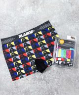 ブラック系3