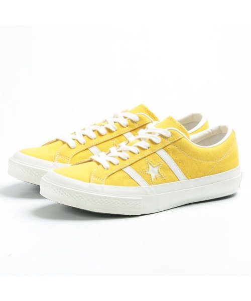 セール コンバース Converse スター バーズ Star Bars キャンバス ローカット レディース メンズ スニーカー ゴールド ダスティーブルー Co St コンバース Converse D Fashion セール コンバース Converse スター バーズ Star Bars キャンバス ローカット レディース メンズ スニーカー ゴールド ダスティーブルー Co St コンバース Converse D Fashion