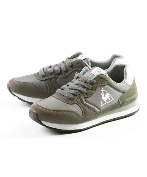 セール ルコック ボルベック Bolbec ルコックスポルティフ Le Coq Sportif スニーカー 軽量 つま先ゆったり レディース メンズ ユニセックス Lc ルコック Le Coq D Fashion セール ルコック ボルベック Bolbec ルコックスポルティフ Le Coq Sportif スニーカー 軽量 つま先ゆったり レディース メンズ ユニセックス Lc ルコック Le Coq D Fashion