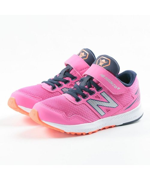 セール ニューバランス キッズ Hanzo ハンゾー V Newbalance スニーカー 軽量 ジュニア Nb Pxhanv ニューバランス New Balance D Fashion セール ニューバランス キッズ Hanzo ハンゾー V Newbalance スニーカー 軽量 ジュニア Nb Pxhanv ニューバランス New Balance D Fashion