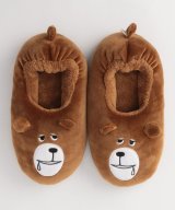 MDBROWN