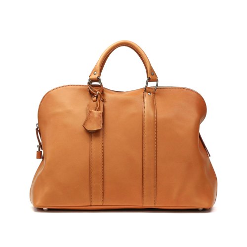 クーポン 吉田カバン ポーター バッグ Porter Tand タンド Boston Bag ボストンバッグ 本革 24l 1泊 ビジネス 日本製 134 ポーター Porter D Fashion