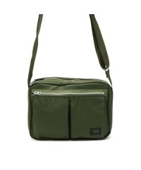 PORTER/ポーター フライングエース ショルダーバッグ 863－17041 吉田カバン PORTER FLYING ACE SHOULDER BAG/503107047