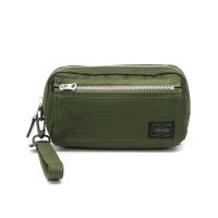 PORTER/ポーター フライングエース ポーチ 863－17042 小物入れ 吉田カバン PORTER FLYING ACE POUCH/503107048