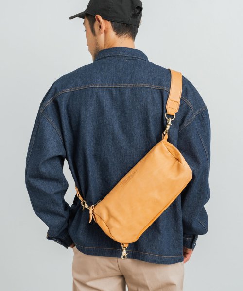 ショルダーバッグ メンズ 馬革 本革 ワンショルダー サコッシュ Butler Verner Sails 鞄 メンズ ショルダーバッグ 日本製 Ja 1059 ロッキーモンロー Rocky Monroe D Fashion ショルダーバッグ メンズ 馬革 本革 ワンショルダー サコッシュ Butler Verner Sails 鞄 メンズ ショルダーバッグ 日本製 Ja 1059 ロッキーモンロー Rocky Monroe D Fashion