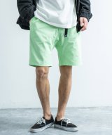 ミント