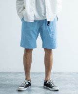 サックス