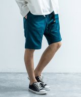 ブルー系1