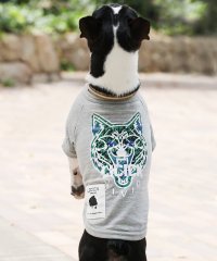 犬用品 グレー 灰色 のレディースファッション通販 D Fashion 犬用品 グレー 灰色 のレディースファッション通販 D Fashion