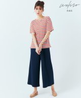 ネイビー系