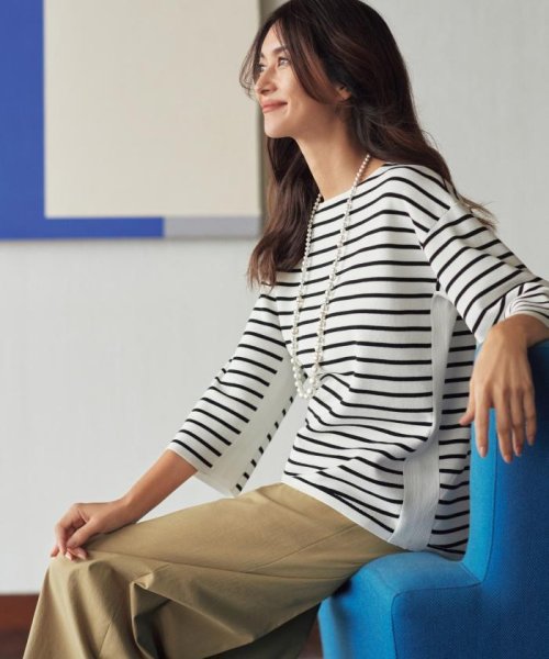 セール 60 Off マガジン掲載 コンフォートチノワイドパンツ 検索番号f43 自由区 大きいサイズ Jiyu Ku Large Size D Fashion セール 60 Off マガジン掲載 コンフォートチノワイドパンツ 検索番号f43 自由区 大きいサイズ Jiyu Ku Large Size D Fashion