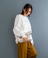 シルバー