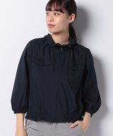 ネイビー