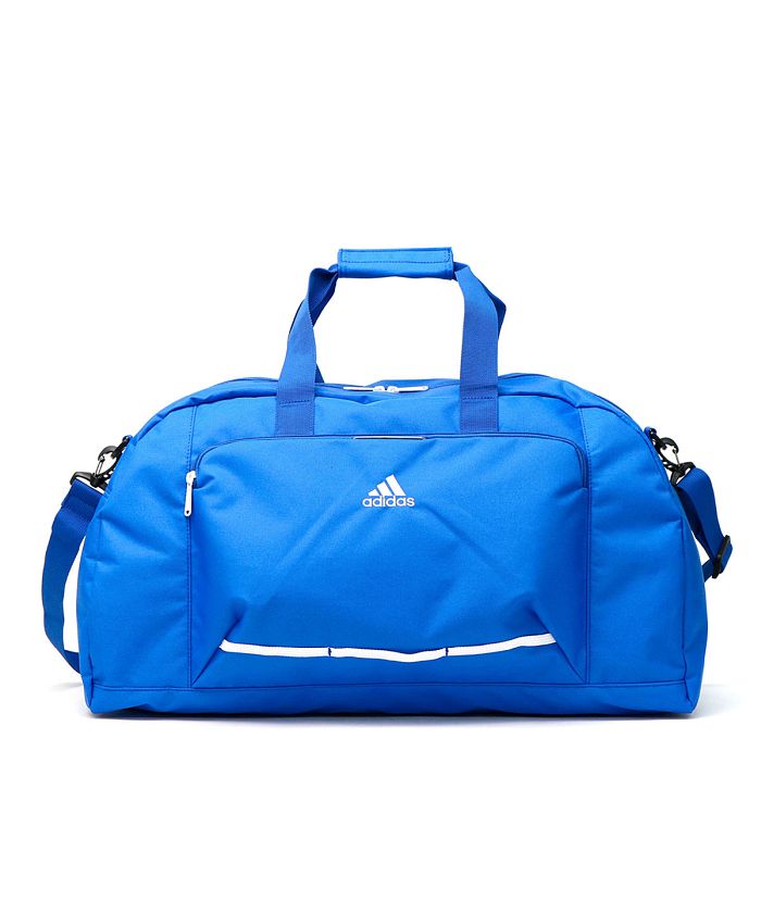 アディダス adidas アディダス バッグ adidas キッズ ボストン アディダス adidas アディダス バッグ adidas キッズ ボストン