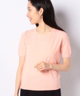 ピンク