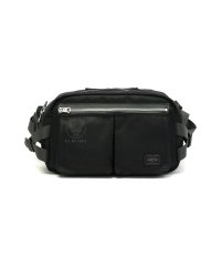 PORTER/ポーター フライングエース ウエストバッグ 863－16809 吉田カバン PORTER バッグ FLYING ACE WAIST BAG/503092999