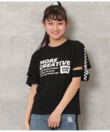 ブラック