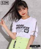 ホワイト