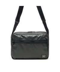 PORTER/ポーター タクティカル ショルダーバッグ 654－07072 吉田カバン PORTER TACTICAL SHOULDER BAG メンズ/503109240