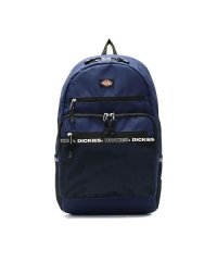 Dickies/ディッキーズ Dickies ディッキーズ リュック Dickies バッグ DK LOGO TAPE BACKPACK バックパック リュックサック 通学 A/503109250