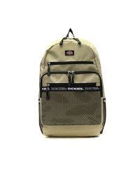 Dickies/ディッキーズ Dickies ディッキーズ リュック Dickies バッグ DK LOGO TAPE BACKPACK バックパック リュックサック 通学 A/503109250