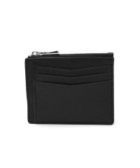 Fico/フィーコ Fico 【日本正規品】フィーコ カードコインケース Fico イニッジォ inizio カードケース コインケース ミニ財布 本革 レザー WFIC/503109251