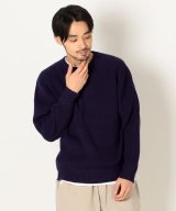 ネイビー